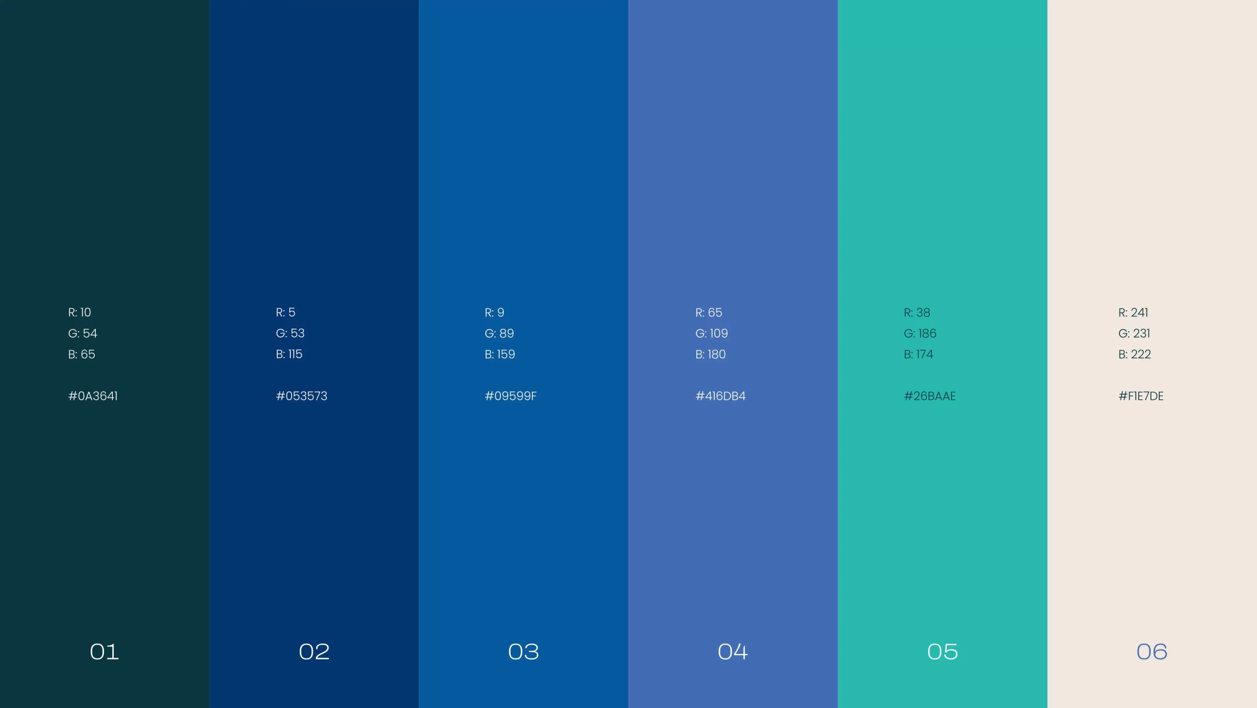 cores-estudio-lobus-fidalgo-resorte-estratégia-de-marca-e-identidade-visual_1 cores-estudio-lobus-fidalgo-resorte-estratégia-de-marca-e-identidade-visual_1