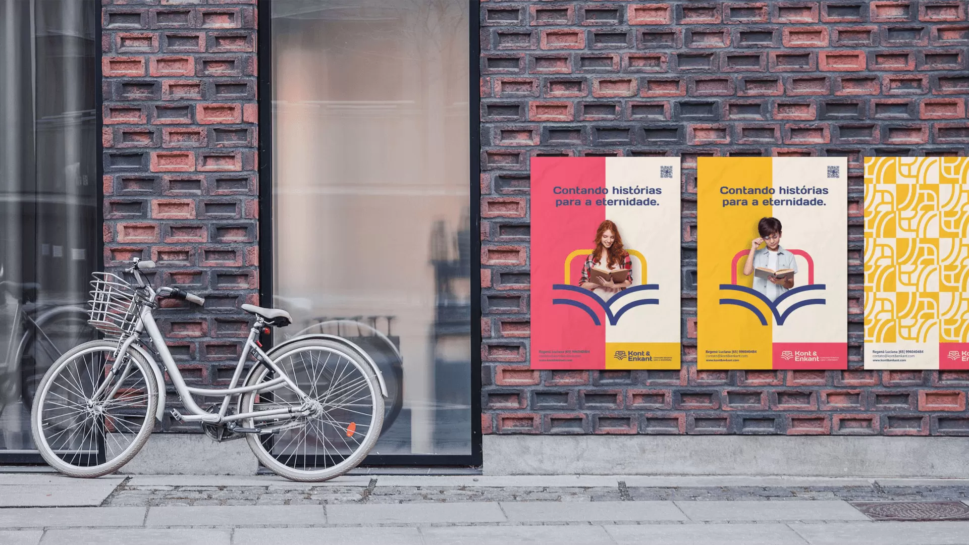 01 estudio okami brand kont & enkant 01 estudio okami brand kont & enkant