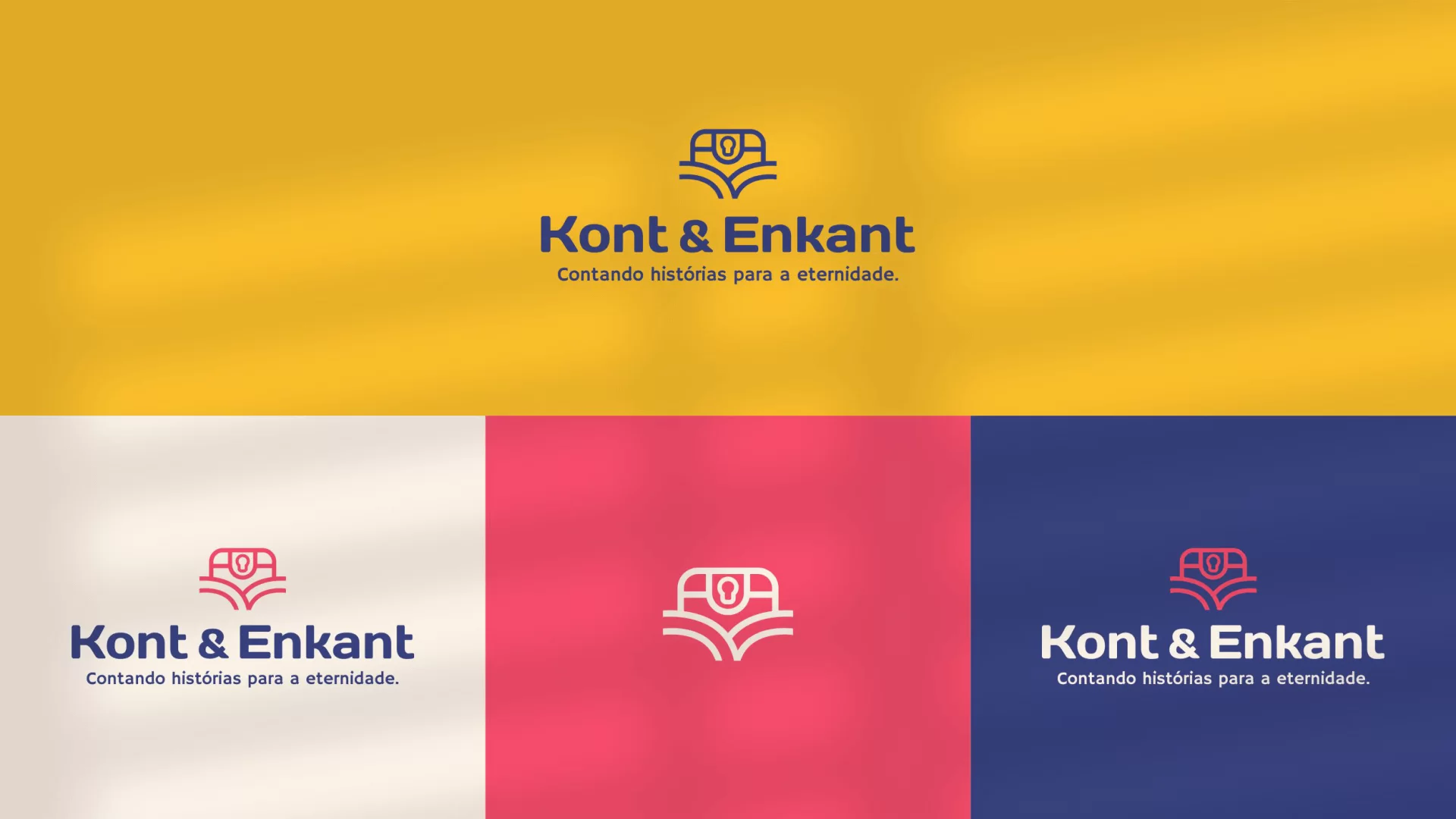 02 estudio okami brand kont & enkant 02 estudio okami brand kont & enkant