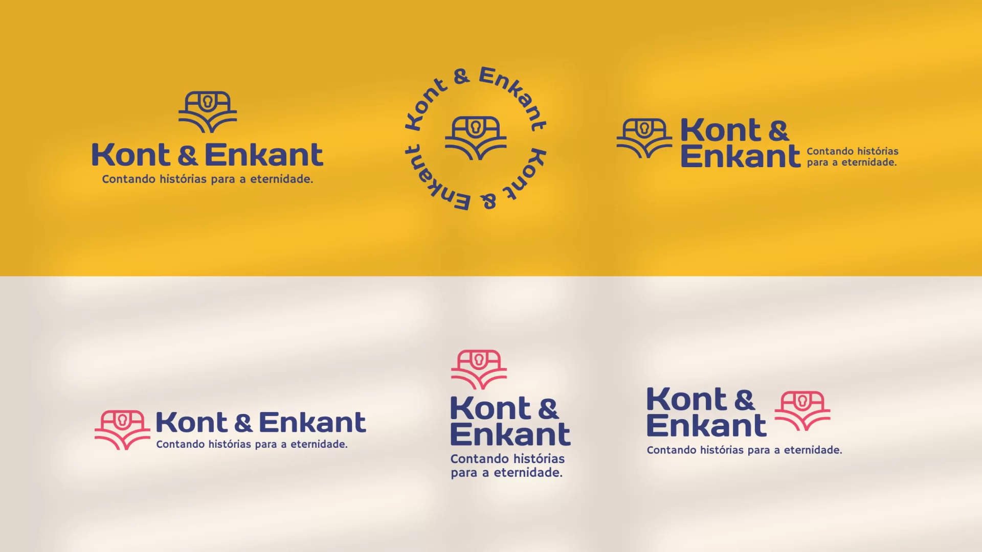 03 estudio okami brand kont & enkant 03 estudio okami brand kont & enkant