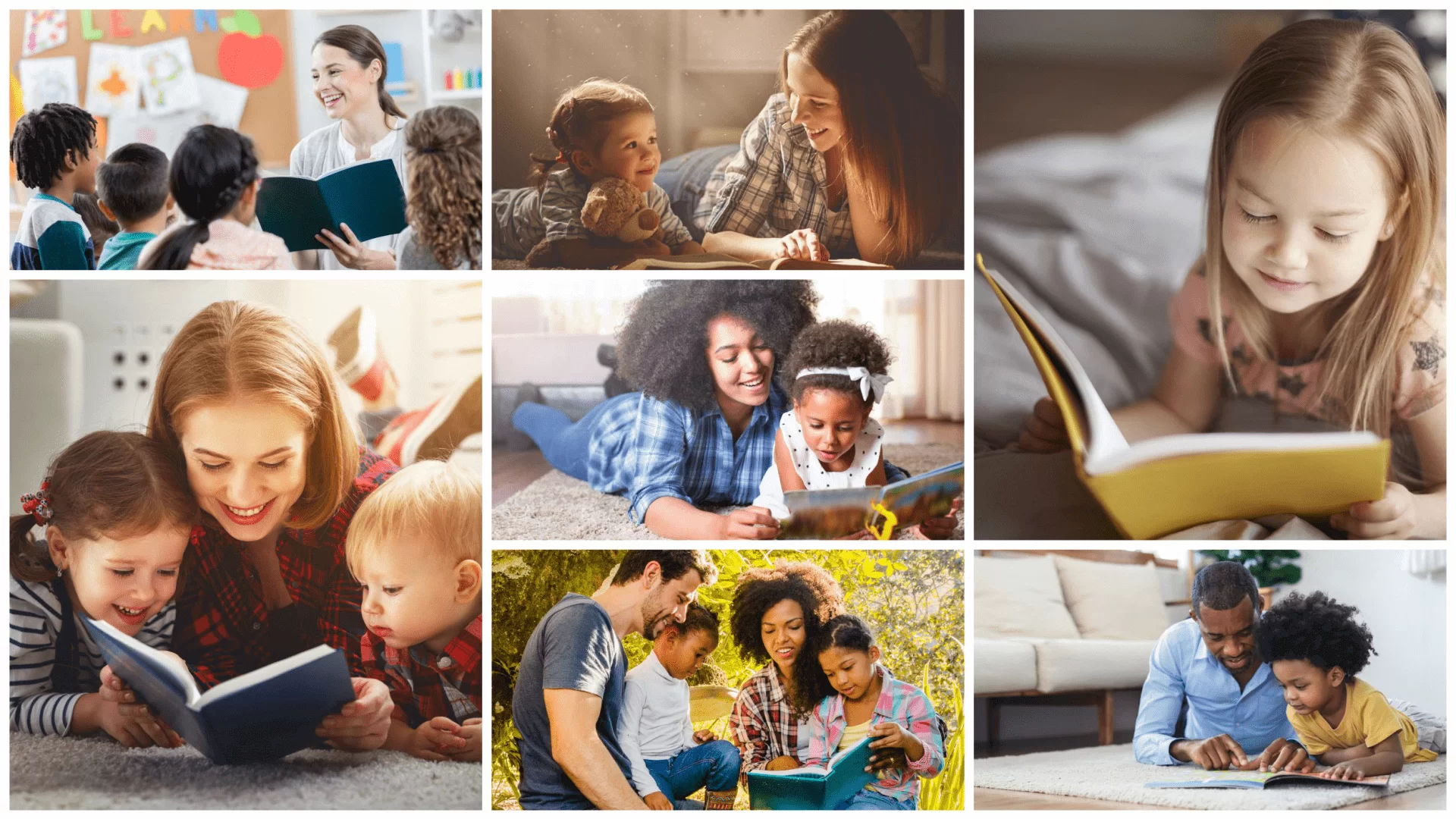 04 estudio okami brand kont & enkant 04 estudio okami brand kont & enkant