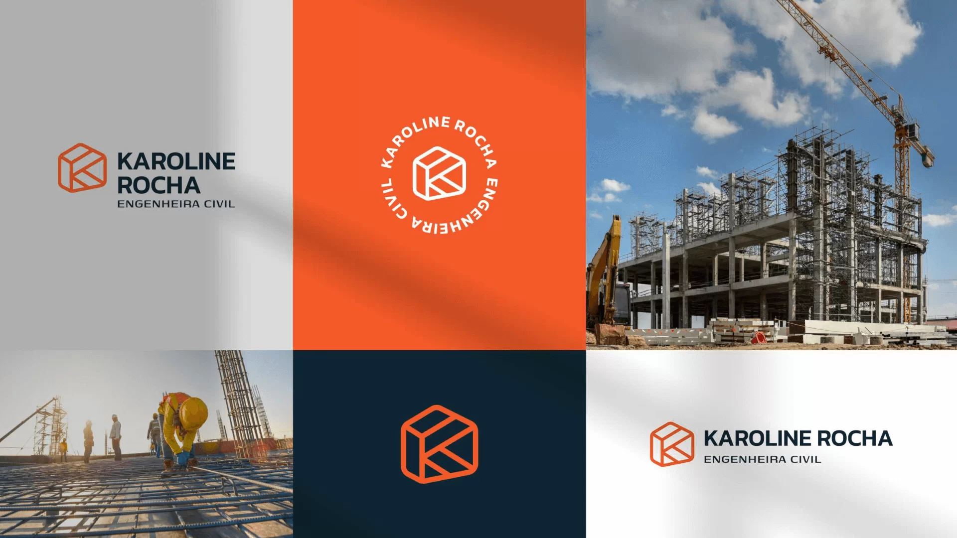 estúdio okami designer – karoline rocha engenheira civil 02 estúdio okami designer - karoline rocha engenheira civil 02