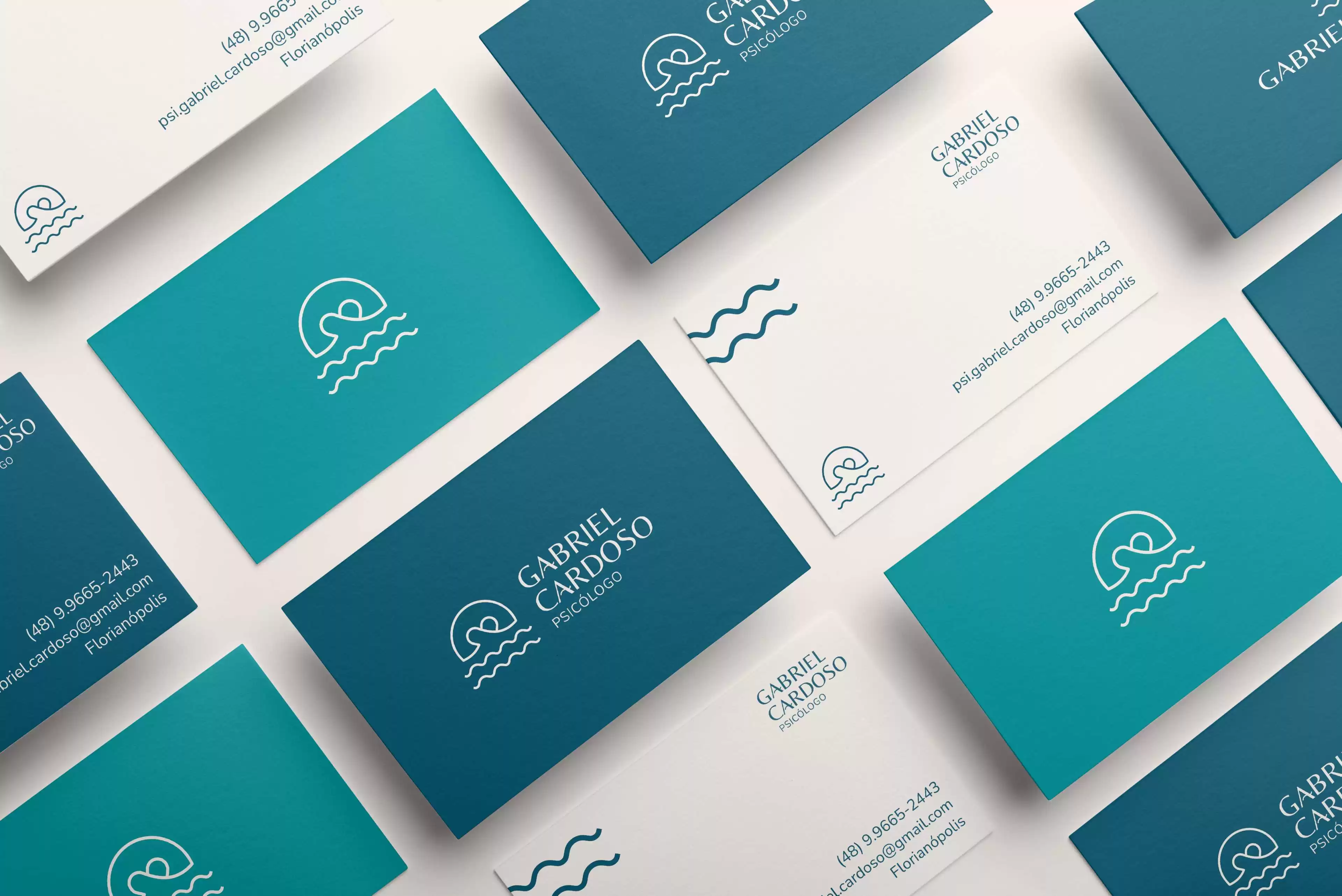 estúdio okami brand identidade visual psicologia _37