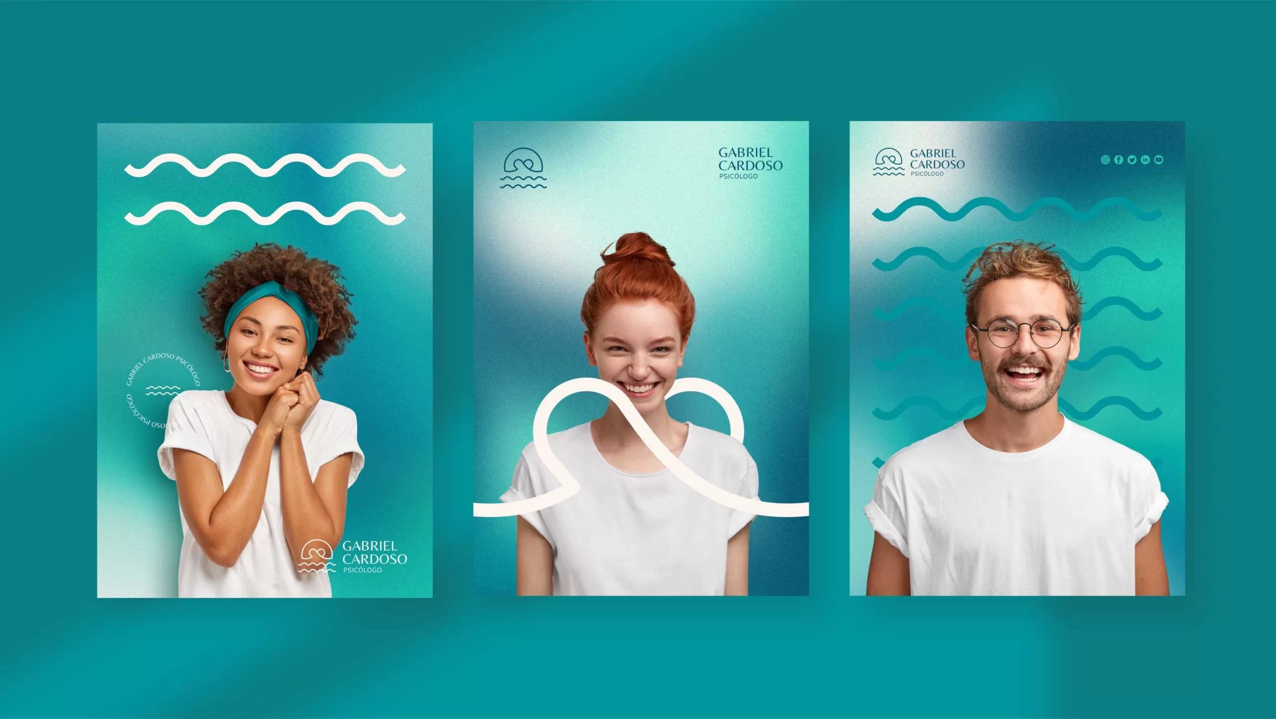 estúdio okami brand identidade visual psicologia _50