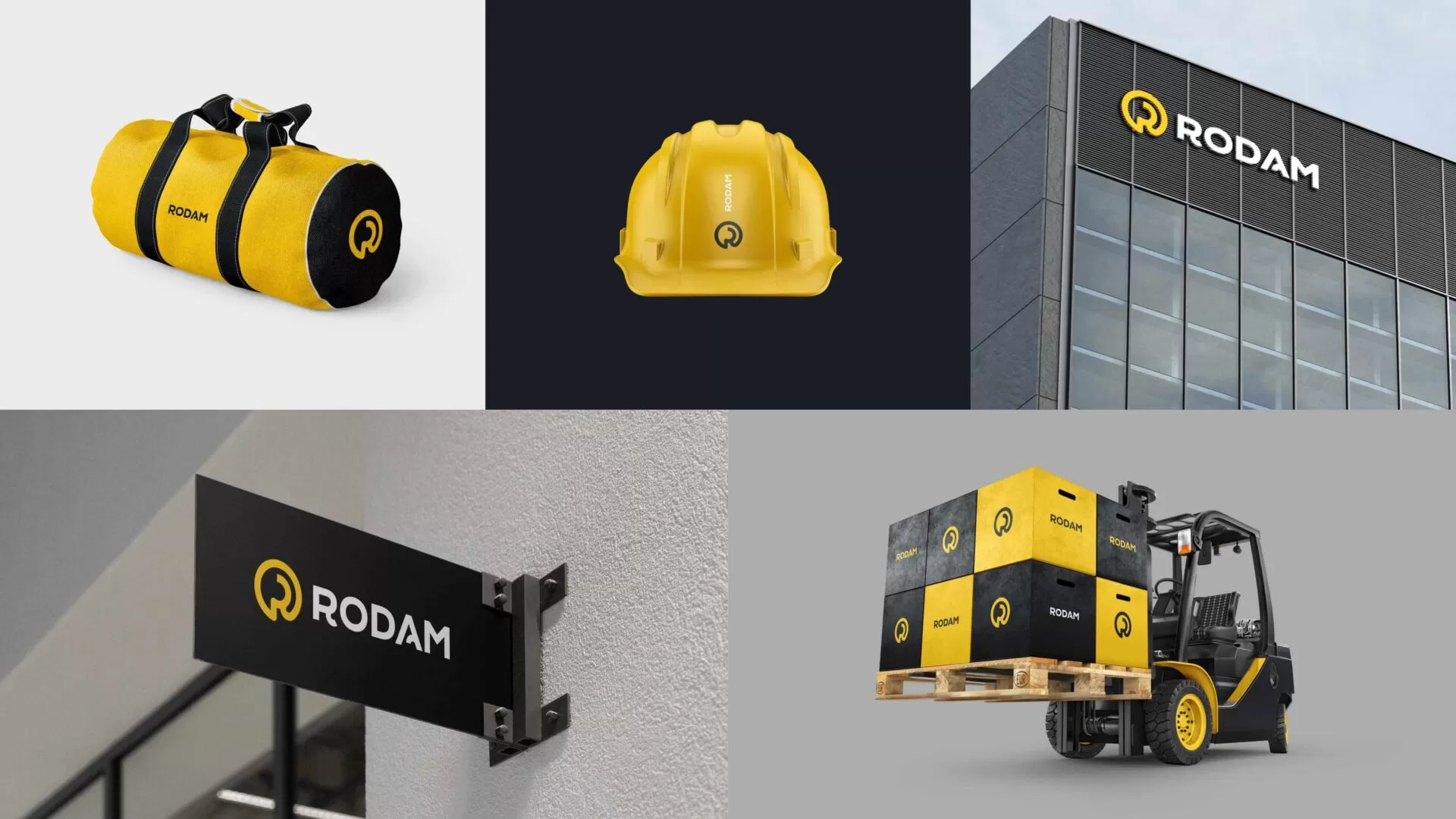 identidade visual _1 identidade visual _1