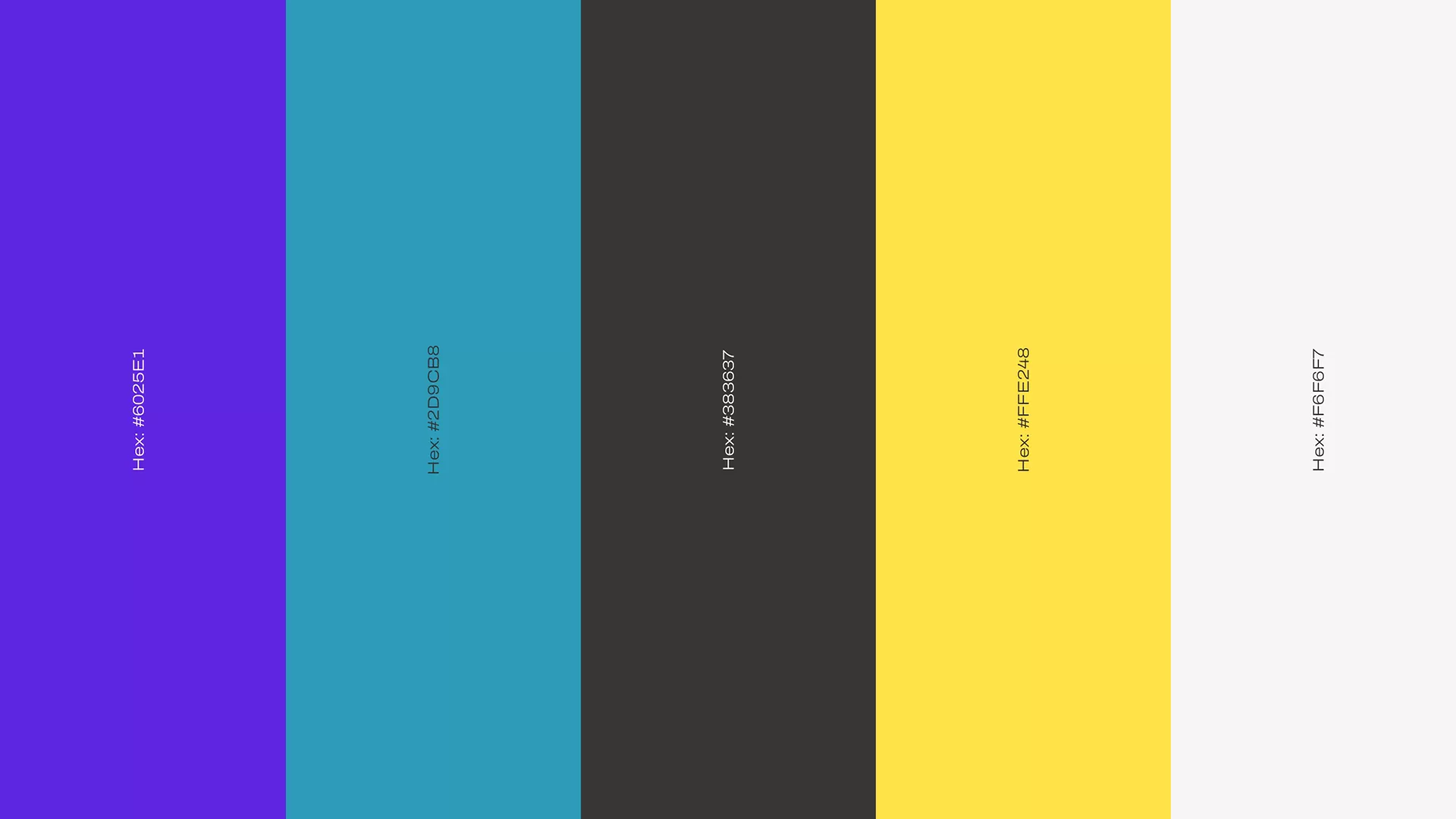 paleta de cores paleta de cores