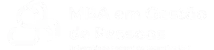 Identidade visual mba gestão de pessoas (1)